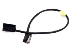 Dell Latitude 5580 5590 5591 Batarya, Pil Bağlantı Kablosu