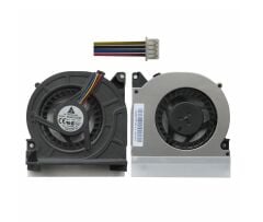 16598B1005A Notebook Fanı