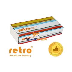 Sony Vaio VPCEH26EF/B VPCEH26EG/P VPCEH26EH/P Notebook Bataryası - Pili