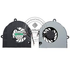 Acer Aspire 5742, 5742G, 5742Z, 5742ZG Notebook Fan, Ver.1 / FAN275