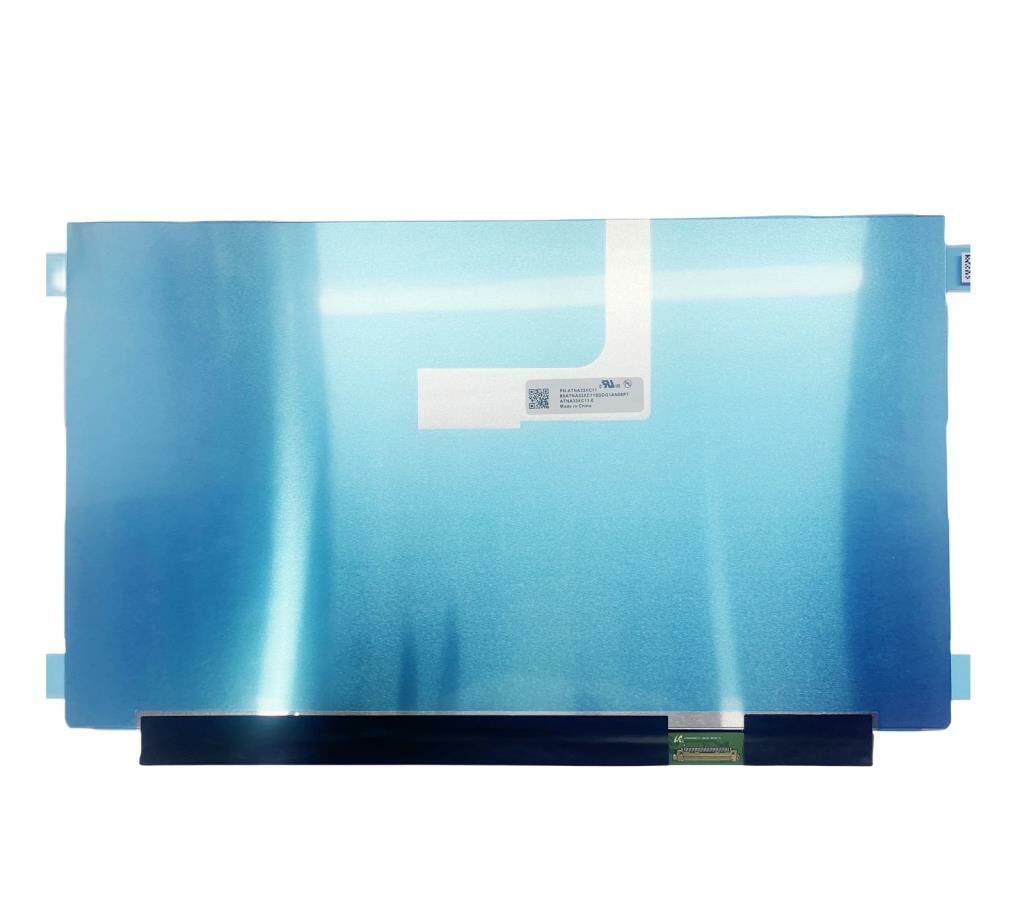 Asus UX325S Notebook Lcd Ekran - Panel