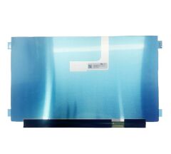 Asus UX325S Notebook Lcd Ekran - Panel