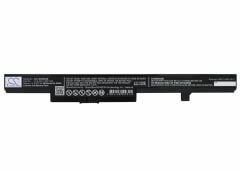 Lenovo 20382 20384 80es 80s2 20388 80f0 Notebook Bataryası  Pili
