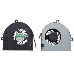 Asus K53B K53BY K53E K53T K53U K53Z X53U Fan