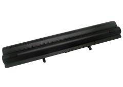 Asus U32J, U32V, U36J, U36S, A42-U36 Notebook Bataryası, Pili (8Cell) / RASL-082