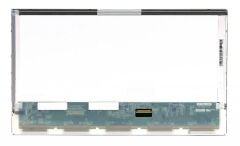 Asus N61, N610JQ-JX017V, N61-A1 16.0 Lcd Ekran, Led Panel