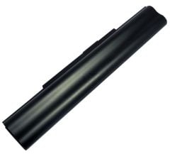 Acer Aspire AS5943G-7748G75Wnss Notebook Bataryası - Pili (8Cell)