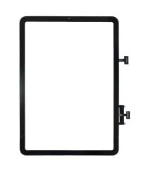 Apple iPad Pro Air 4.Nesil A2316 A2324 A2325 A2072 Dokunmatik Panel