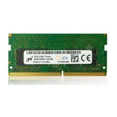 NTB 8GB 2400MHz DDR4 Notebook Ram Bellek