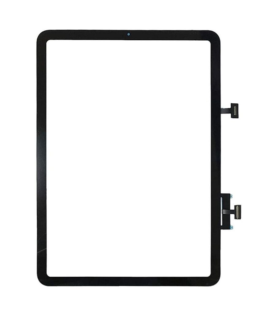 Apple iPad Pro Air 5.Nesil A2588 A2589 A2325 A2591 Dokunmatik Panel