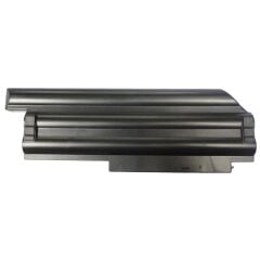 Lenovo ThinkPad X230, X230i, 0A36307 Notebook Bataryası, Laptop Pili - 9 Cell / RIL-085