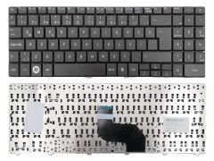 Grundig GNB 1560 A2 i3, (1W3-GNB1560A2I3) Notebook Klavyesi, Laptop Tuş Takımı (Siyah TR) Tip-2