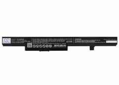 Lenovo B50-70 B5070  N40-70 N4070 N5070 Notebook Bataryası  Pili