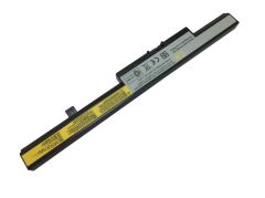 Lenovo B50-70 B5070  N40-70 N4070 N5070 Notebook Bataryası  Pili