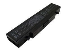 Samsung 300E 300E4A 300E4Z 300E7A 300E7Z Notebook Bataryası - Laptop Pili