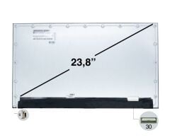 Hp 24-CB1004NT 762A9EA Notebook Lcd Ekran (23.8'' Led Mat Panel)