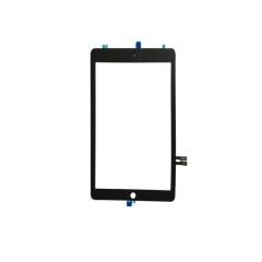 Apple iPad 6.Nesil 2018 9.7 A1893 A1954 Dokunmatik Siyah