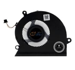 ASUS VivoBook A571gt, F571gt Notebook uyumlu CPU İşlemci Fanı Ver.1 (Sağ Fan)