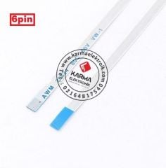 Asus X550V X550C X550CC X550CA X550VC X550VB Power Button flex