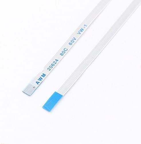 Asus X550V X550C X550CC X550CA X550VC X550VB Power Button flex