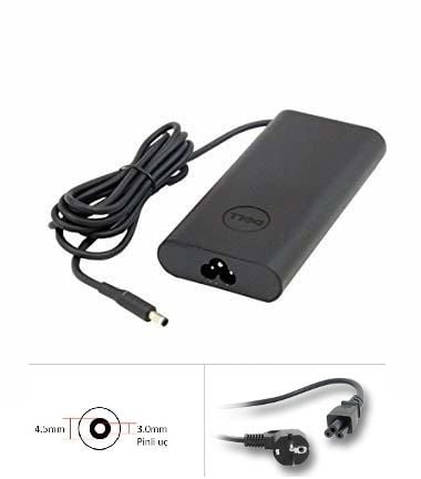 Dell XPS 13-L321X / L322x Adaptör Cihazı, Şarj Aleti (90W Orjinal)