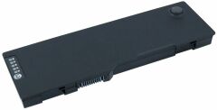Dell Inspiron 6000, 9200, E1705, XPS M170 Notebook Bataryası