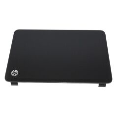 Hp Pavilion G6-2351St, G6-2355Et Notebook Lcd Cover, Kapak