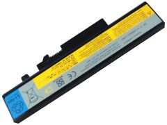 Lenovo L10L6Y01 L10N6Y01 L10S6Y01 Notebook Bataryası Laptop Pili