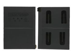 Apple iPad A2288 uyumlu Tablet Bataryası, Pili