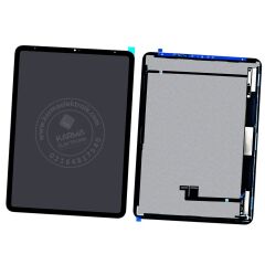 iPad Pro 11 LCD A2228 A2068 A2230 Lcd Ekran, Dokunmatik Panel SET