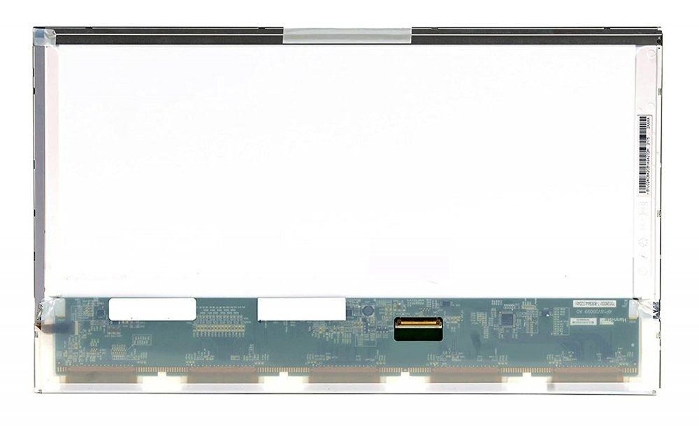 Asus N61JQ-JX092V, N61JQ-JX093V, N61JQ-JX109V 16.0 Lcd Ekran, Led Panel