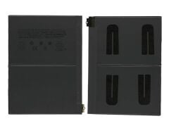 Apple iPad 10.Nesil A2696 A2757 A2777 uyumlu Tablet Bataryası, Pili
