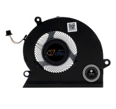 ASUS VivoBook Fx571gd, Fxf571gt Notebook uyumlu CPU İşlemci Fanı Ver.1 (Sağ Fan)
