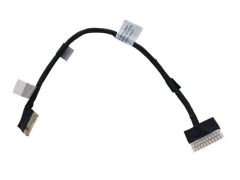 Dell uyumlu Latitude 7420 E7420 Batarya, Pil Bağlantı Kablosu