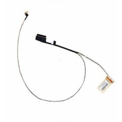 HP Pavilion 15-P219nt (L6Z39EA) Data Kablosu / Ver.1 (Non-Touch)