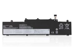 Lenovo ThinkPad E15 G2(20T8000MGE) Notebook Bataryası, Pili