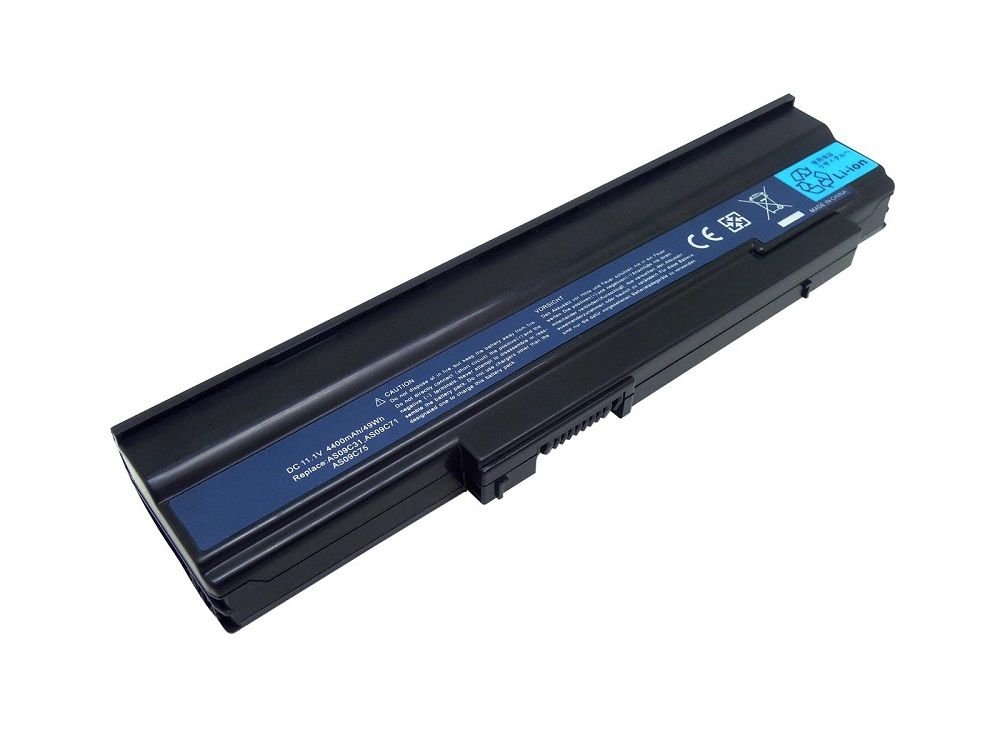 LC.BTP00.005