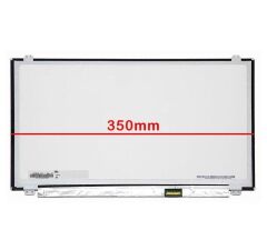 Acer TravelMate N18P5 Uyumlu Notebook Lcd Ekran - Panel - V1 - 30pin HD