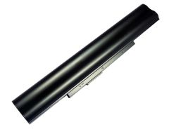 Acer Aspire AS8943G-7748G1.5TWnss Notebook Bataryası - Pili (8Cell)