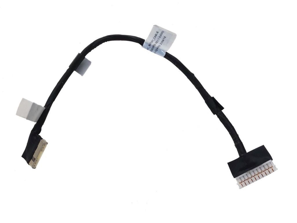 GDC41 0Y4FRN Y4FRN Batarya, Pil Bağlantı Kablosu