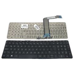 PK1314D1A17 Notebook Klavye