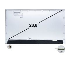 Hp L91415-001 L75155-372 UYUMLU Notebook Lcd Ekran (23.8'' Led Mat Panel)