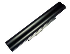 Acer Aspire AS8943G-7748G1TWnss Notebook Bataryası - Pili (8Cell)