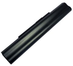 Acer Aspire AS8943G-7748G1TWnss Notebook Bataryası - Pili (8Cell)