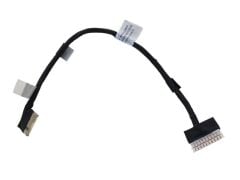 DC02003S200 Batarya, Pil Bağlantı Kablosu