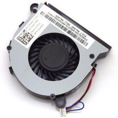 Dell Latitude E5520 E5520m Notebook Cpu Fanı