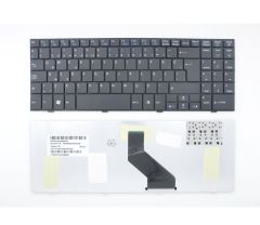 LG EQL9G00010 MP-09M16D0-9201 Notebook Klavyesi - Siyah - TR
