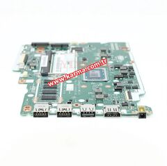 NM-C511 Lenovo ideapad S145-14API S145-15API AMD Notebook Anakartı, Mainboard (4GB-RAM Ryzen 5-3500U CPU)
