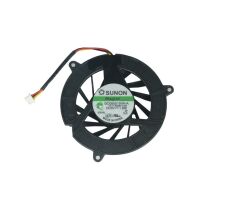 Acer Aspire 3050 4310, 4710, 4710G Notebook  Fan (3pin)