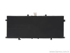 Asus UX325U Notebook Bataryası - Pili / RETRO - Ver.1